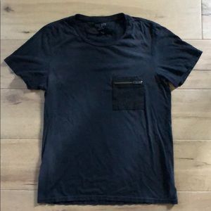 Kill City men’s tee